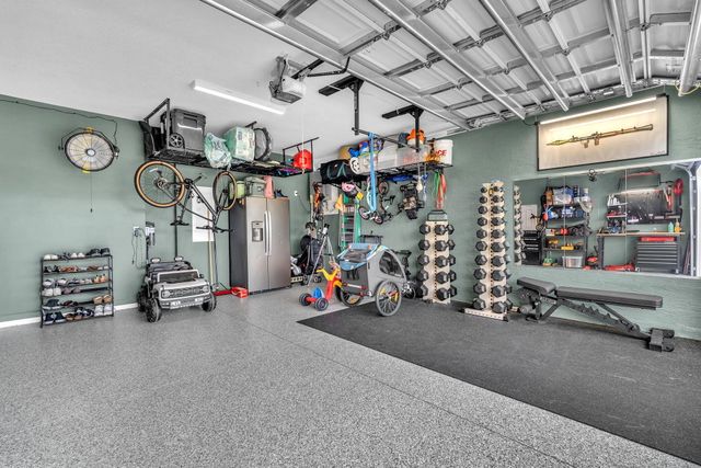 16121 Oakview Drive, Westlake, FL 33470