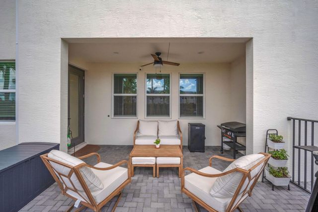 16121 Oakview Drive, Westlake, FL 33470