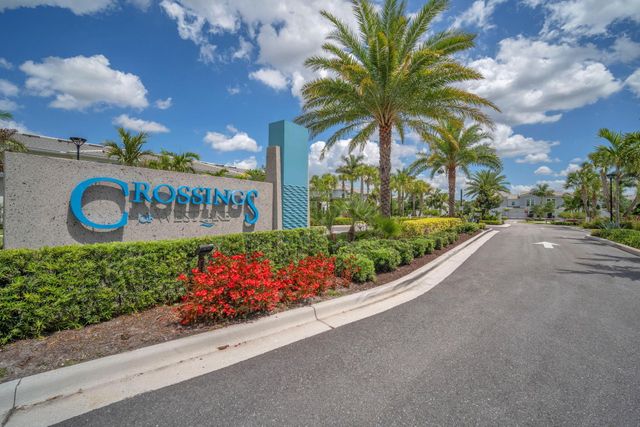 16121 Oakview Drive, Westlake, FL 33470