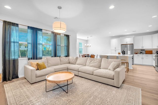 16121 Oakview Drive, Westlake, FL 33470