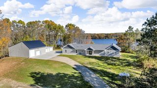 6503 Springbrook Road, Liberty Twp-jackson, MI 49246