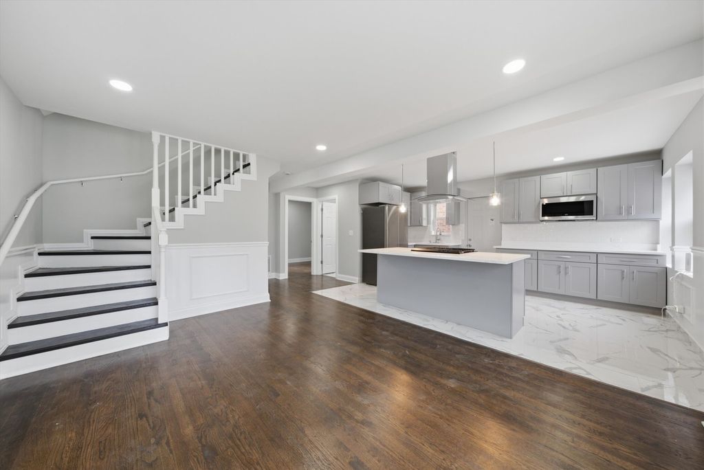 433 W 100TH Street, Chicago, IL 60628 — photo 3