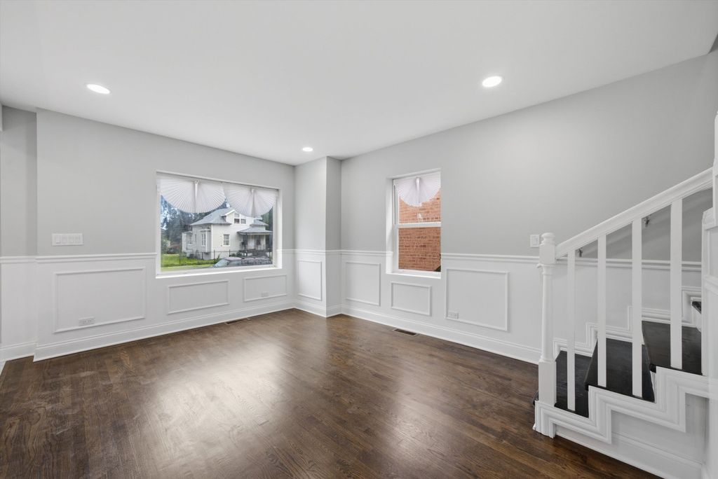 433 W 100TH Street, Chicago, IL 60628 — photo 5