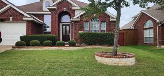5708 Seneca Drive, Plano, TX 75094