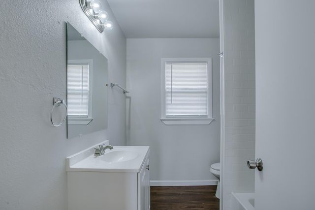 4315 32nd Street, Lubbock, TX 79410