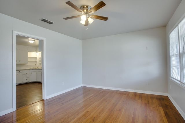 4315 32nd Street, Lubbock, TX 79410