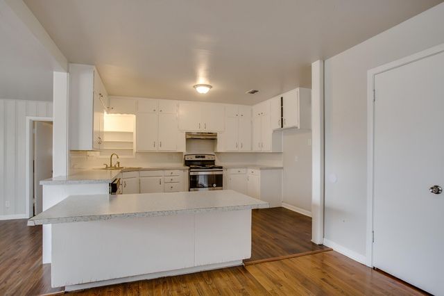 4315 32nd Street, Lubbock, TX 79410