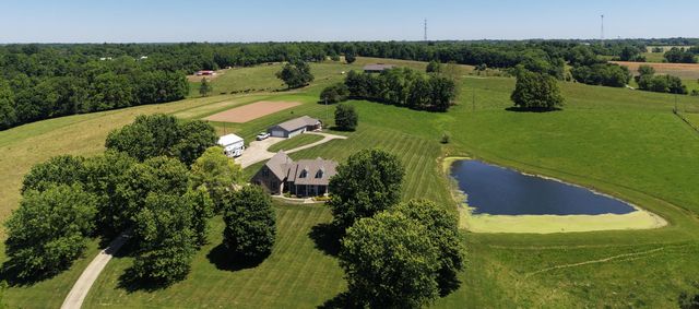12920 Pennington Road, Walton, KY 41094
