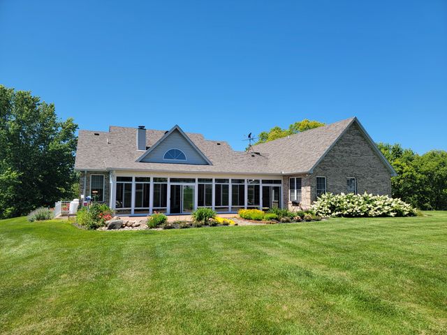 12920 Pennington Road, Walton, KY 41094