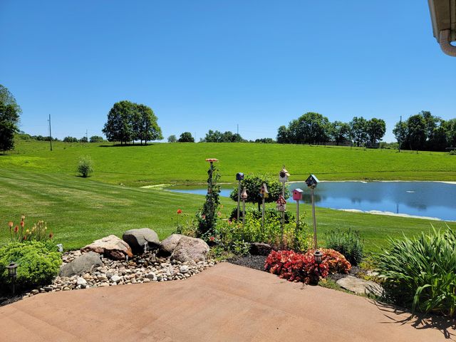 12920 Pennington Road, Walton, KY 41094