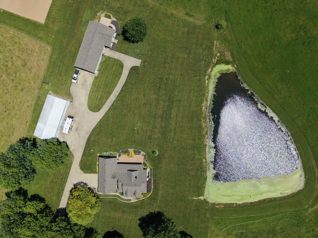 12920 Pennington Road, Walton, KY 41094