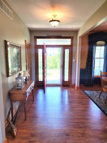 12920 Pennington Road, Walton, KY 41094