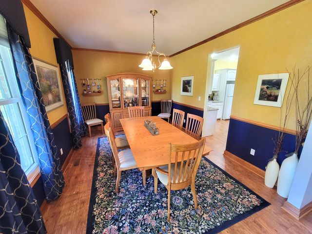 12920 Pennington Road, Walton, KY 41094