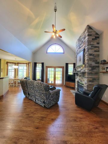 12920 Pennington Road, Walton, KY 41094