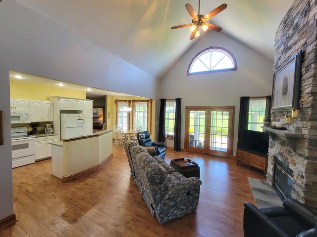 12920 Pennington Road, Walton, KY 41094