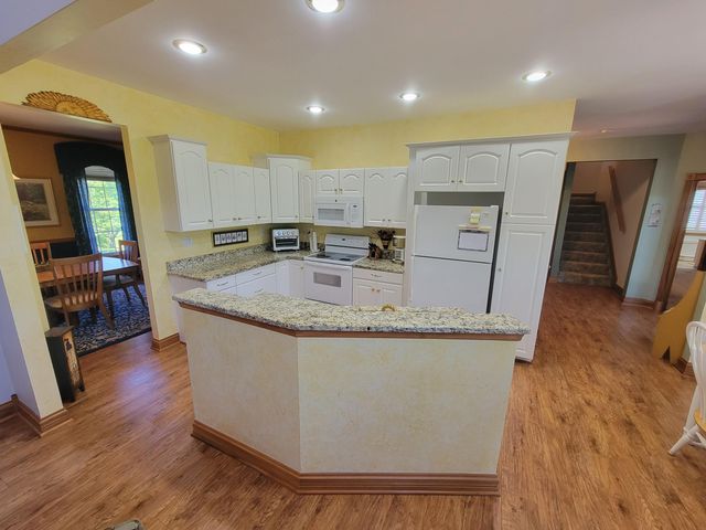12920 Pennington Road, Walton, KY 41094
