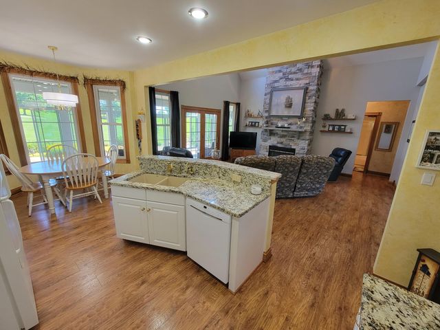 12920 Pennington Road, Walton, KY 41094