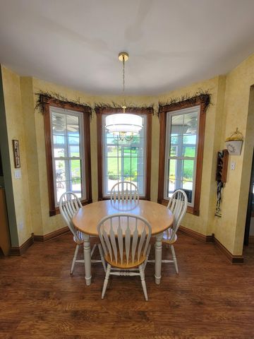 12920 Pennington Road, Walton, KY 41094