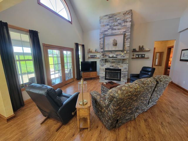 12920 Pennington Road, Walton, KY 41094