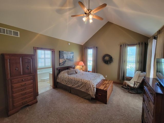 12920 Pennington Road, Walton, KY 41094