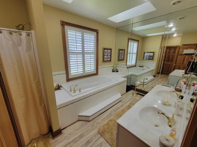 12920 Pennington Road, Walton, KY 41094