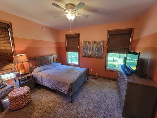 12920 Pennington Road, Walton, KY 41094