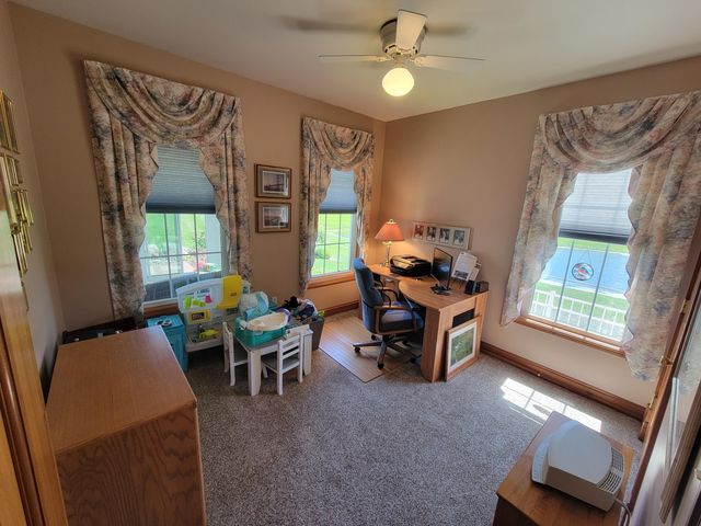 12920 Pennington Road, Walton, KY 41094