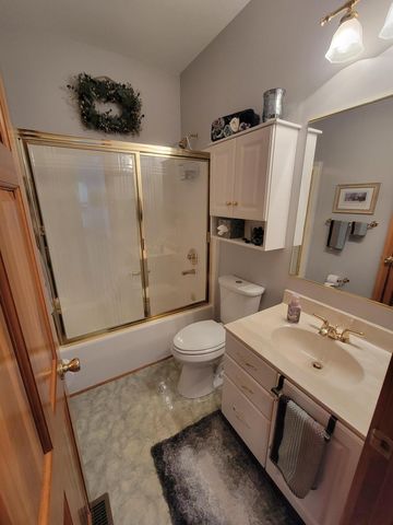 12920 Pennington Road, Walton, KY 41094