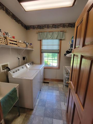 12920 Pennington Road, Walton, KY 41094