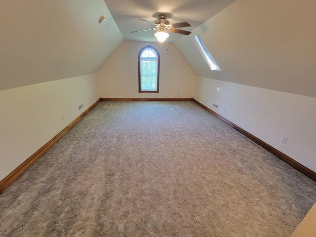12920 Pennington Road, Walton, KY 41094