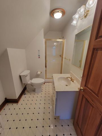 12920 Pennington Road, Walton, KY 41094