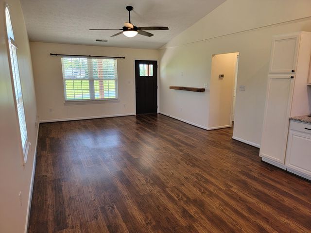 12920 Pennington Road, Walton, KY 41094
