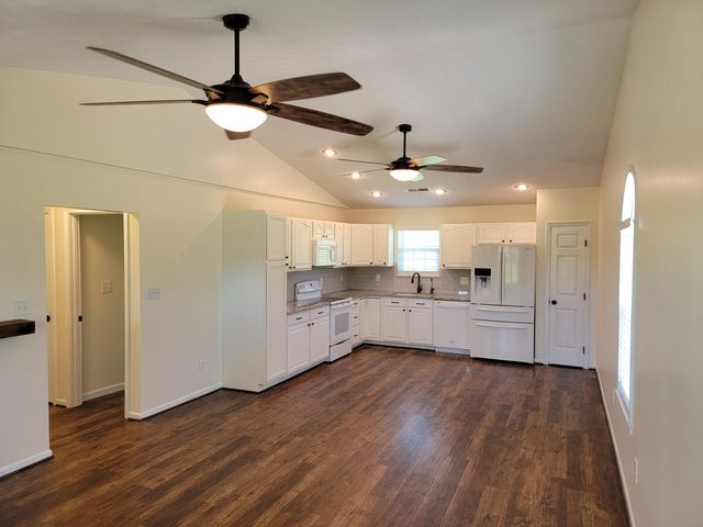 12920 Pennington Road, Walton, KY 41094