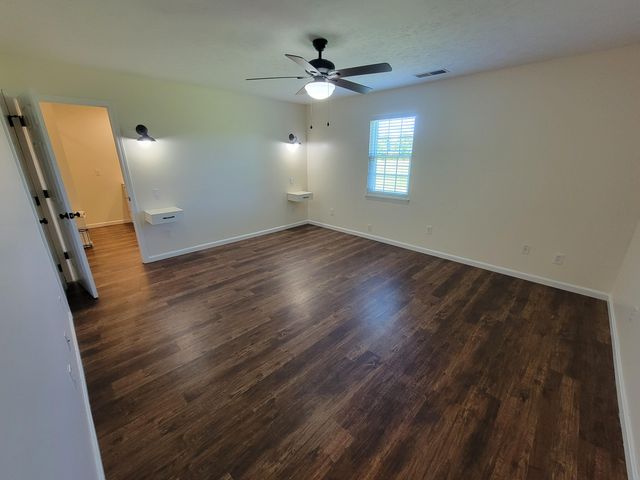 12920 Pennington Road, Walton, KY 41094