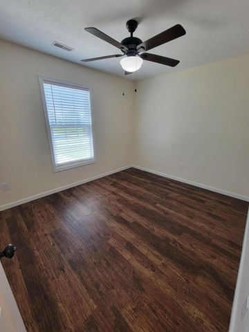 12920 Pennington Road, Walton, KY 41094