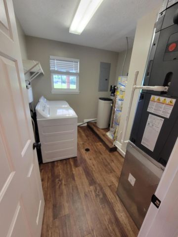 12920 Pennington Road, Walton, KY 41094