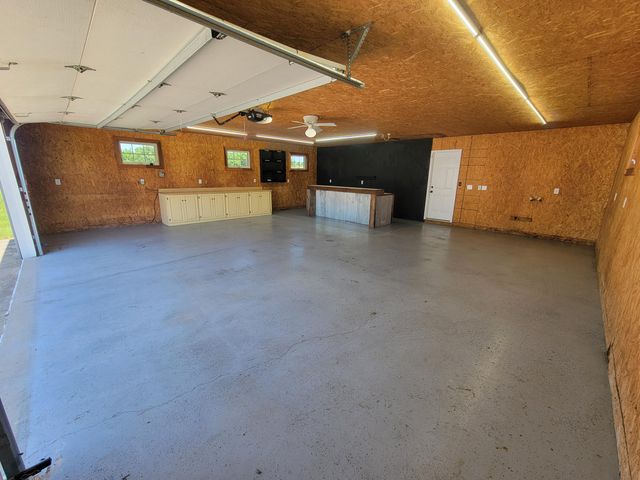 12920 Pennington Road, Walton, KY 41094