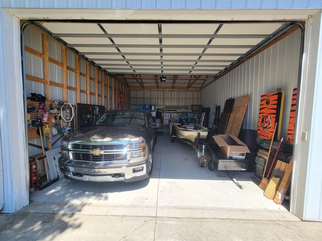 12920 Pennington Road, Walton, KY 41094