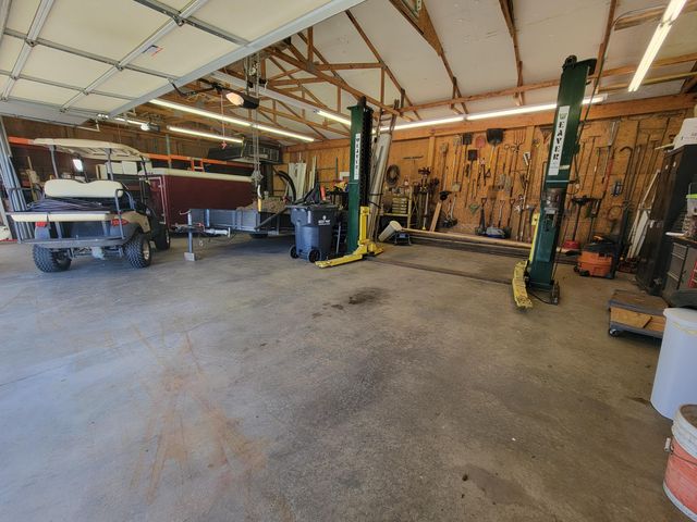 12920 Pennington Road, Walton, KY 41094