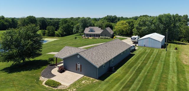 12920 Pennington Road, Walton, KY 41094