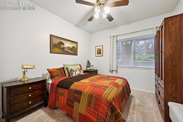 4007 Riviera Grove 103, Colorado Springs, CO 80922