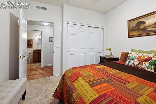 4007 Riviera Grove 103, Colorado Springs, CO 80922