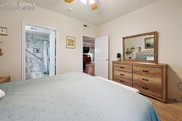 4007 Riviera Grove 103, Colorado Springs, CO 80922