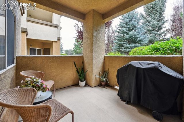 4007 Riviera Grove 103, Colorado Springs, CO 80922