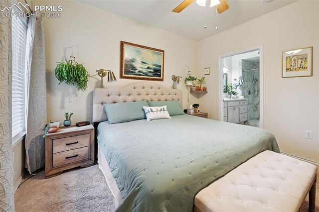 4007 Riviera Grove 103, Colorado Springs, CO 80922