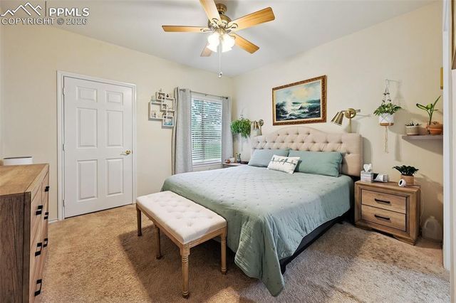 4007 Riviera Grove 103, Colorado Springs, CO 80922