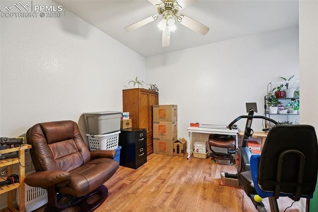 4007 Riviera Grove 103, Colorado Springs, CO 80922