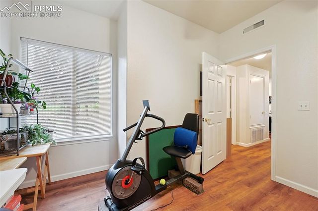 4007 Riviera Grove 103, Colorado Springs, CO 80922