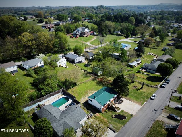 26 Webster Court, Loudon, TN 37774