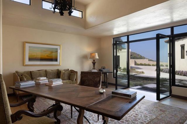 36654 Highway 1, Carmel, CA 93923